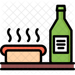 Beer Icon