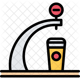 Beer Icon