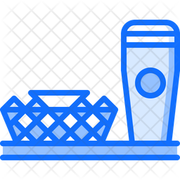 Beer Icon