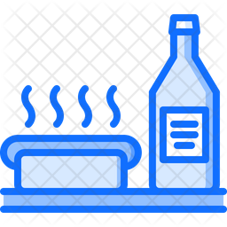Beer Icon