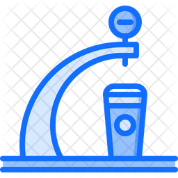 Beer Icon