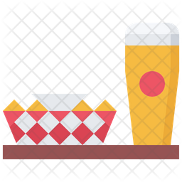 Beer Icon
