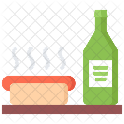 Beer Icon