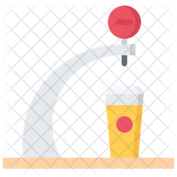 Beer Icon