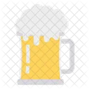 Beer Drink Wine Icon