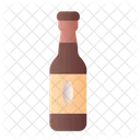 Beer  Symbol