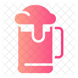 Beer  Icon