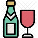 Beer Drink Drinks Icon