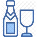 Beer Drink Drinks Icon