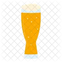 Beer Beverage Drink Illustrations Icon