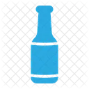 Beer Beer Bottle Bottle Icon
