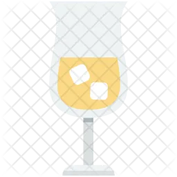 Beer  Icon