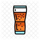 Beer Ale Beer Ale Icon