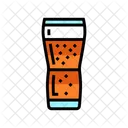 Beer Ale Beer Ale Icon