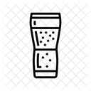 Beer Ale Beer Ale Icon