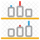 Beer Bar Beverages Icon
