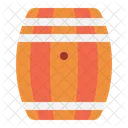 Drink Beer Alcohol Icon