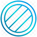 Beer Barrel  Icon