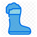 Beer boot  Icon