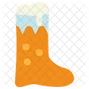 Beer boots  Icon