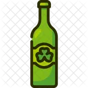 Beer Bottle Beer Alcohol Icon