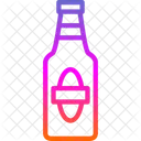 Beer Bottle Beer Bottle Icon