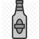 Beer Bottle Beer Bottle Icon
