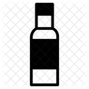 Beer Bottle Icon