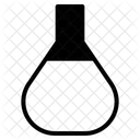 Beer Bottle Icon