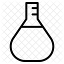 Beer Bottle Icon