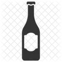 Beer Bottle Beer Bottle Icon