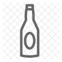 Beer Drink Alcohol Icon