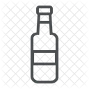 Drinks Drink Soda Icon