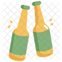 Beer Drink Alcohol Icon