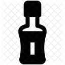 Beer Bottle Bottle Beer Icon