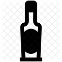 Beer Bottle Bottle Beer Icon