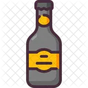 Beer Bottle Beer Bottle Icon