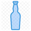 Beer Bottle  Icon