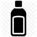 Beer Bottle  Icon