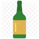 Beer Bottle Beer Bottle Icon