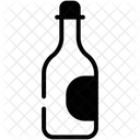 Alcohal Icon
