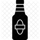 Beer Bottle Beer Bottle Icon