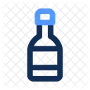 Beer Bottle Beer Bottle Icon