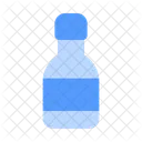 Beer Bottle Beer Bottle Icon