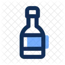 Beer Bottle Beer Bottle Icon