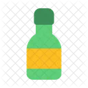 Beer Bottle Beer Bottle Icon