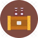 Beer Box Beer Box Icon
