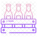Beer Box  Icon