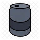 Beer Cane Beer Cane Icon