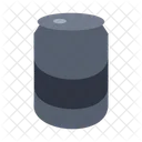Beer Cane Beer Cane Icon